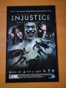 Aquaman v7 #19 ~ NEAR MINT NM ~ 2013 DC Comics