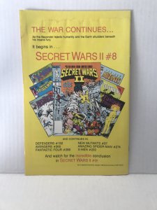 Rom #75 (1986) unlimited combined shipping