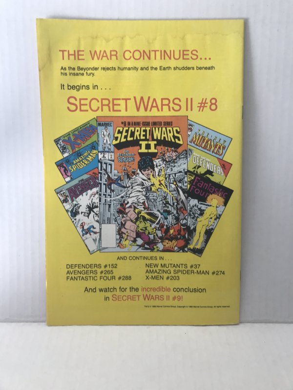 Rom #75 (1986) unlimited combined shipping