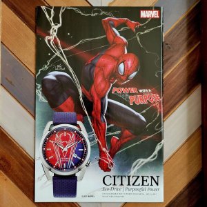 MAESTRO World War M #1-2 Set (Marvel 2022) NEW/HIGH GRADE Design Variants