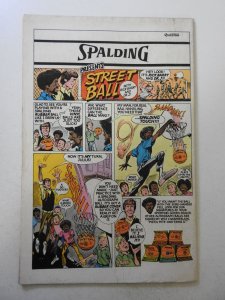 Iron Man #104 (1977) FN Condition!