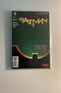 Batman #30 (2014)