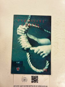 EXQUISITE CORPSE #1 VF DARK HORSE COMIC BOOKS 3 HH81