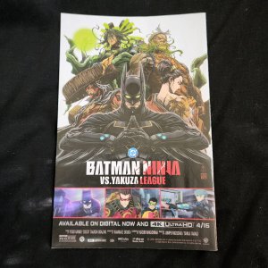 Batman #158 (2025) Batman Hush