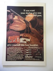 Our Fighting Forces #150 (1974) FN+ Condition