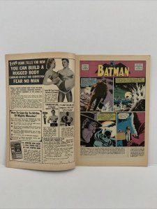 Detective Comics #392 1st App. Jason Bard