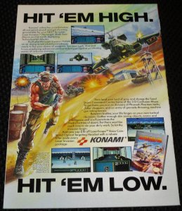 Spider-Man #12 (1991)