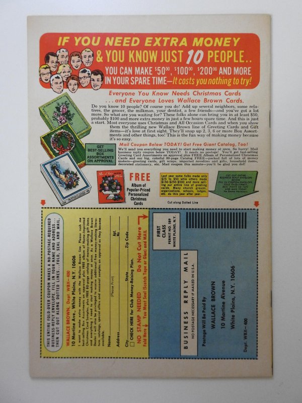 Conan the Barbarian #1  (1970) FN Condition! See description