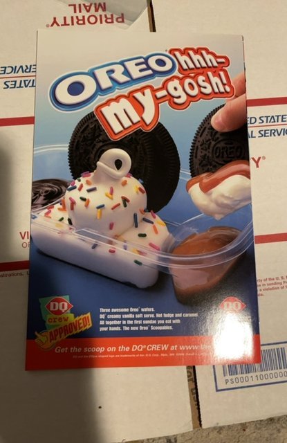 Superman / Batman #13 Supergirl Cover (2004) small cover ding