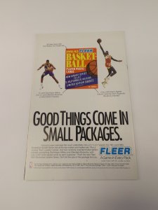 True Believers: Venom: Carnage (2018)