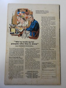 Tales to Astonish #86 (1966) VG Condition see description