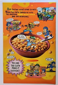 Archie and Friends #23 (June 1997 Archie Comics) VF/NM   