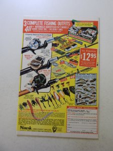 Daredevil #145 (1977) VF- condition