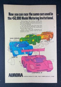 Detective Comics (1937) #408 VF/NM (9.0) Neal Adams