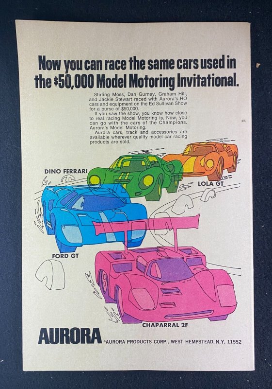 Detective Comics (1937) #408 VF/NM (9.0) Neal Adams