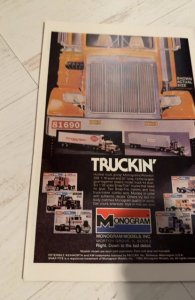 Ka-Zar the Savage #1 (1981)1st Kazar solo series