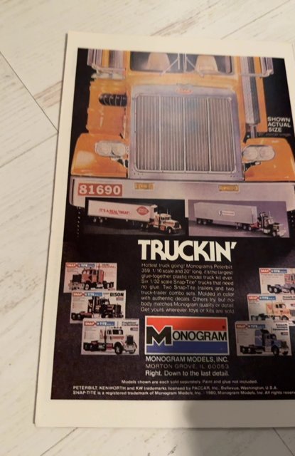 Ka-Zar the Savage #1 (1981)1st Kazar solo series