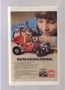 Marvel Team-Up Annual #5 - Direct Edition  (9/9.2) 1982