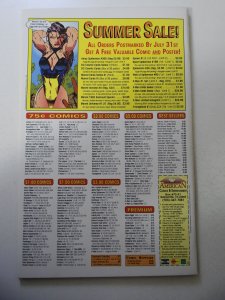 The Amazing Spider-Man #365 (1992) NM Condition