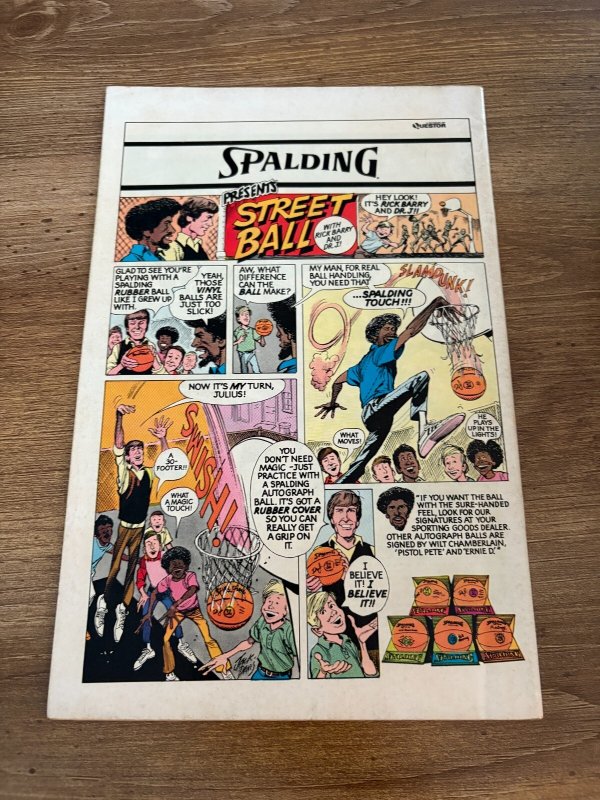 The Mighty Thor # 261 VF Marvel Comic Book Odin Loki Asgard Sif 9 J370