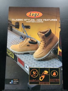 Miles Morales: Ultimate Spider-Man #8 (2015)