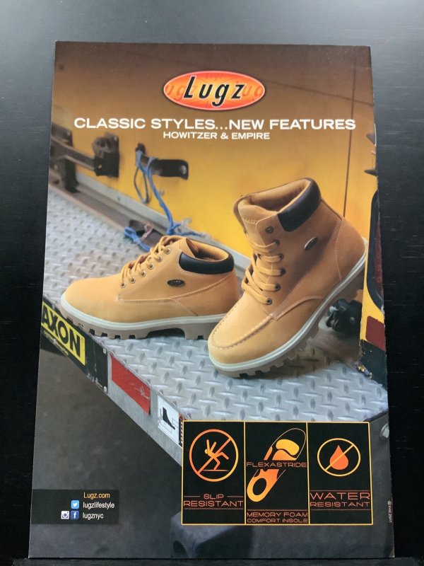 Miles Morales: Ultimate Spider-Man #8 (2015)