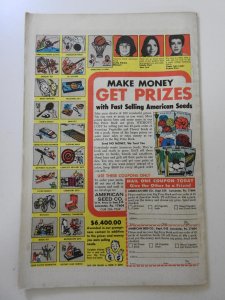 Iron Man Annual #3 (1976) VG/FN Condition!