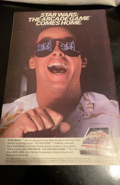 The Transformers #2 Newsstand Edition (1984) megatron high grade