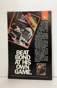 The Punisher #8 (1988)