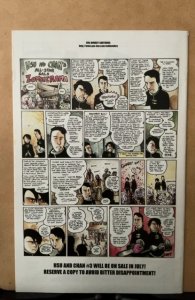 Hsu and Chan #2 (2003)