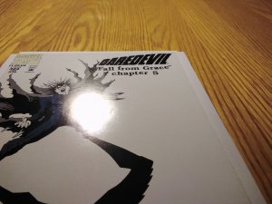 Daredevil #324 (1994)