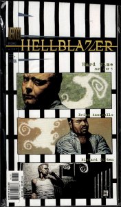 Hellblazer #147 (2000) Hellblazer