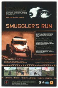 Wonder Woman #164 (2001) ADAM HUGHES COVER!