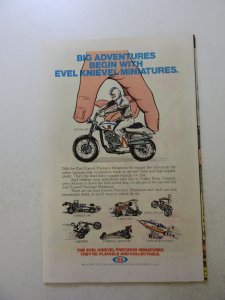 Marvel Team-Up #53 (1977) VF- condition