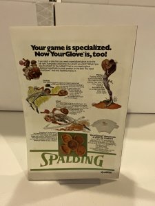 Captain America #202  1976  VG  Jack Kirby!