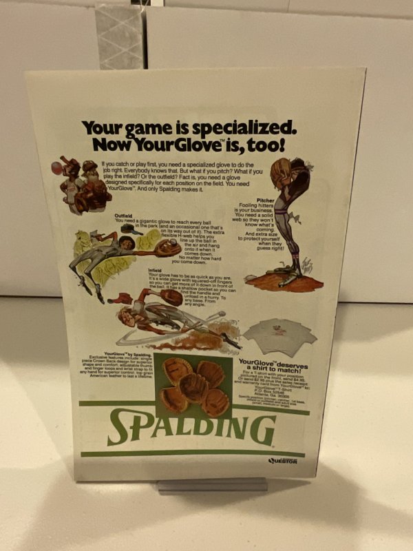 Captain America #202  1976  VG  Jack Kirby!