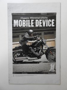 Thor: God of Thunder #15 (2014) VF/NM Condition!