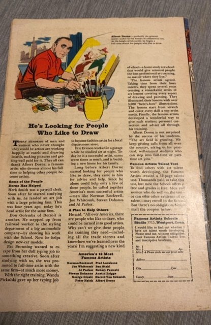 The Amazing Spider-Man #30 (1965) claws of the cat