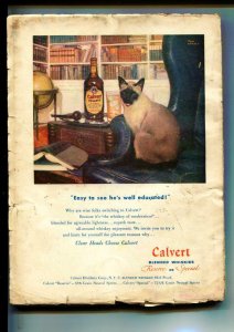 Adventure-Pulps-4/1947-E. Hoffmann Price-William Holder