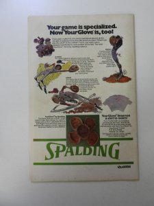 Iron Man #90 (1976) VF- condition