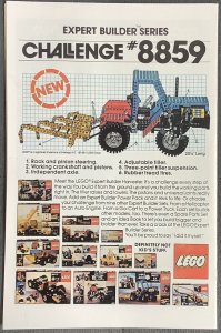 Captain America #266 (1982, Marvel) Spider-Man Appearance. NM