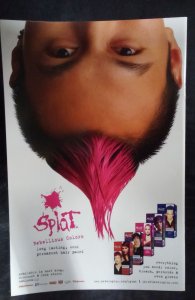 Justice League: Cry for Justice #1  (2009)