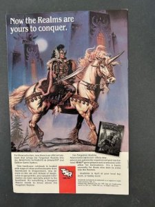 Guardians of the Galaxy #1 (1990) - NM