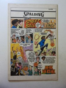 Ms. Marvel #11 (1977) FN Condition