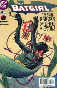 The City is a Garden