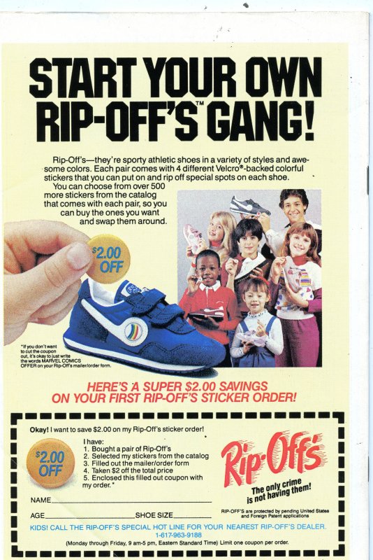 Star Wars #100 (1985) VG/F 5.0