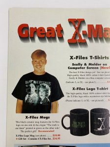 Lady Rawhide #3 Adam Hughes Cover 1994 Topps Comics NM High Grade HTF