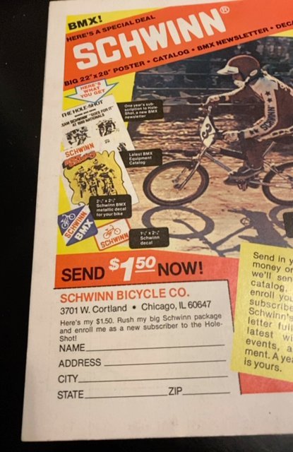 The Incredible Hulk #250 Newsstand Edition (1980)Silver Surfer