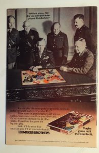 The Uncanny X-Men #190 (1985)