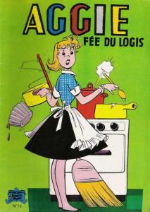 Fee du Logis